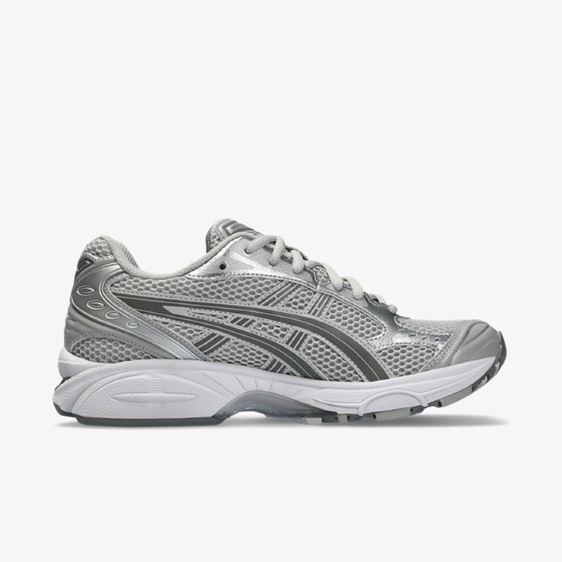 Asics Gel-Kayano 14 