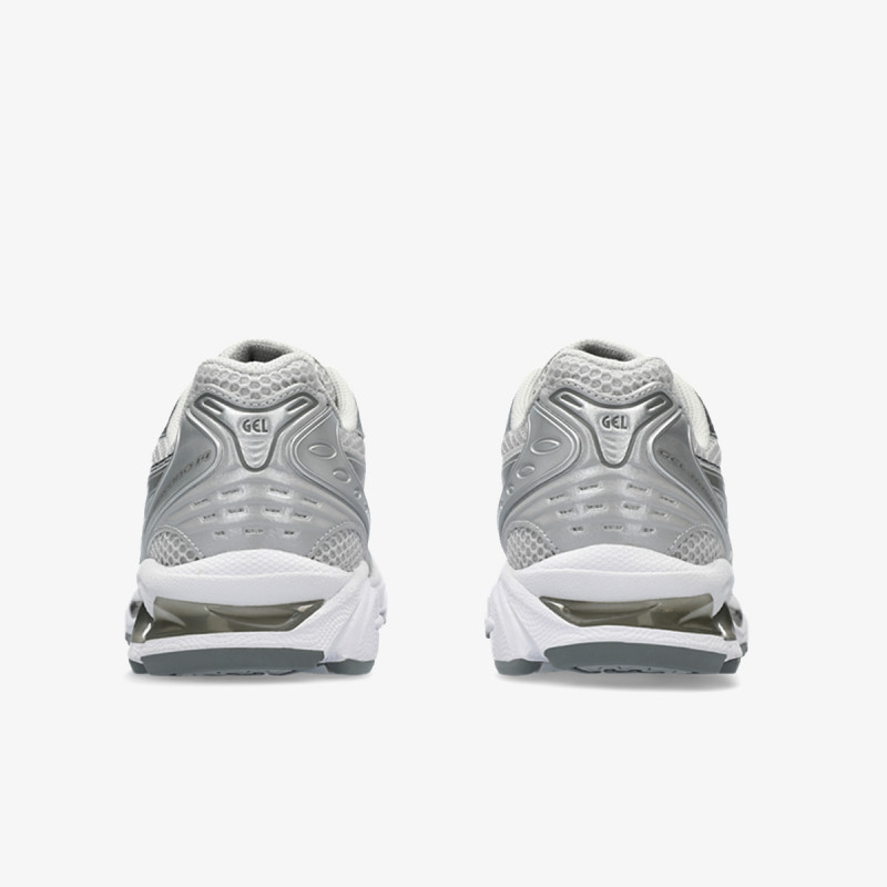 Asics Gel-Kayano 14 