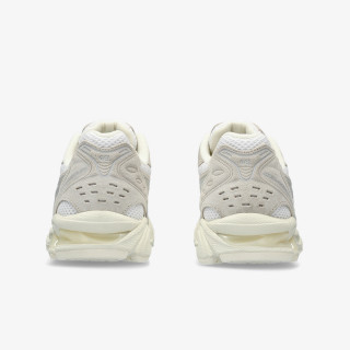Asics Gel-Kayano 14 