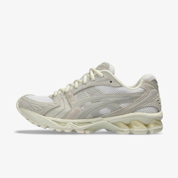 Asics Маратонки Gel-Kayano 14 