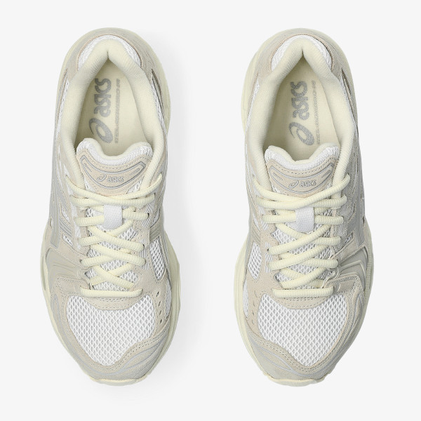 Asics Gel-Kayano 14 