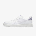 Asics 1202A118 