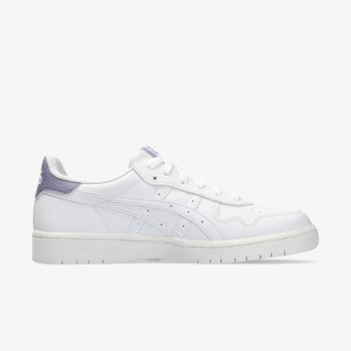 Asics 1202A118 