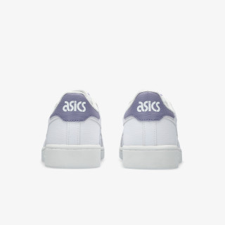 Asics 1202A118 