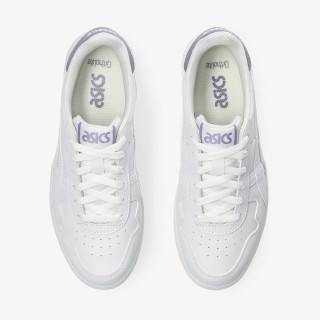 Asics 1202A118 