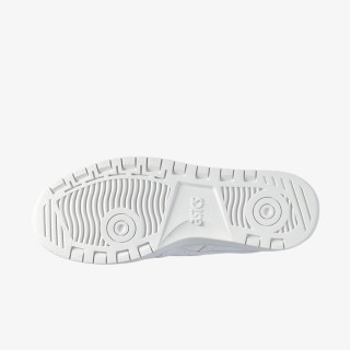 Asics 1202A118 