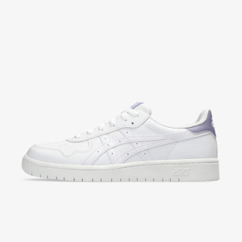Asics 1202A118 
