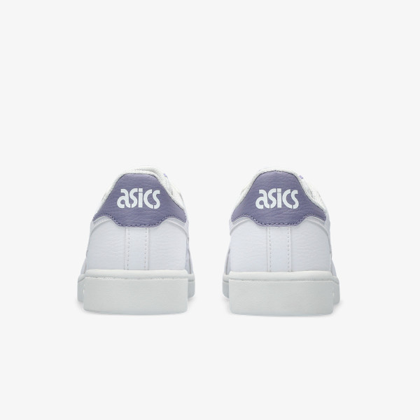 Asics 1202A118 