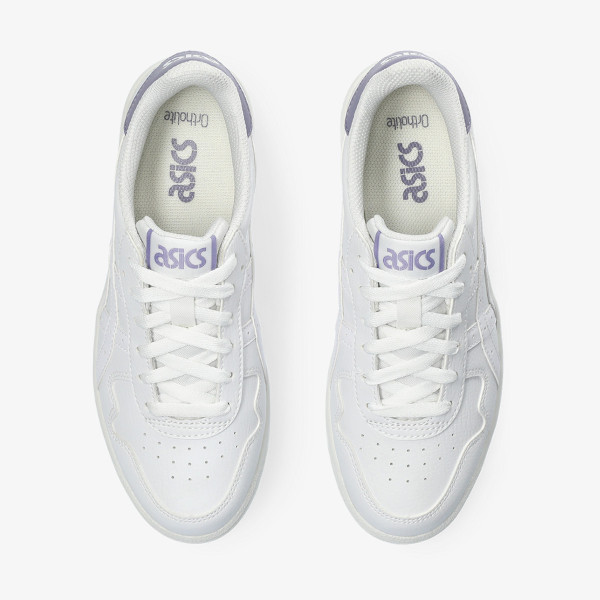 Asics 1202A118 