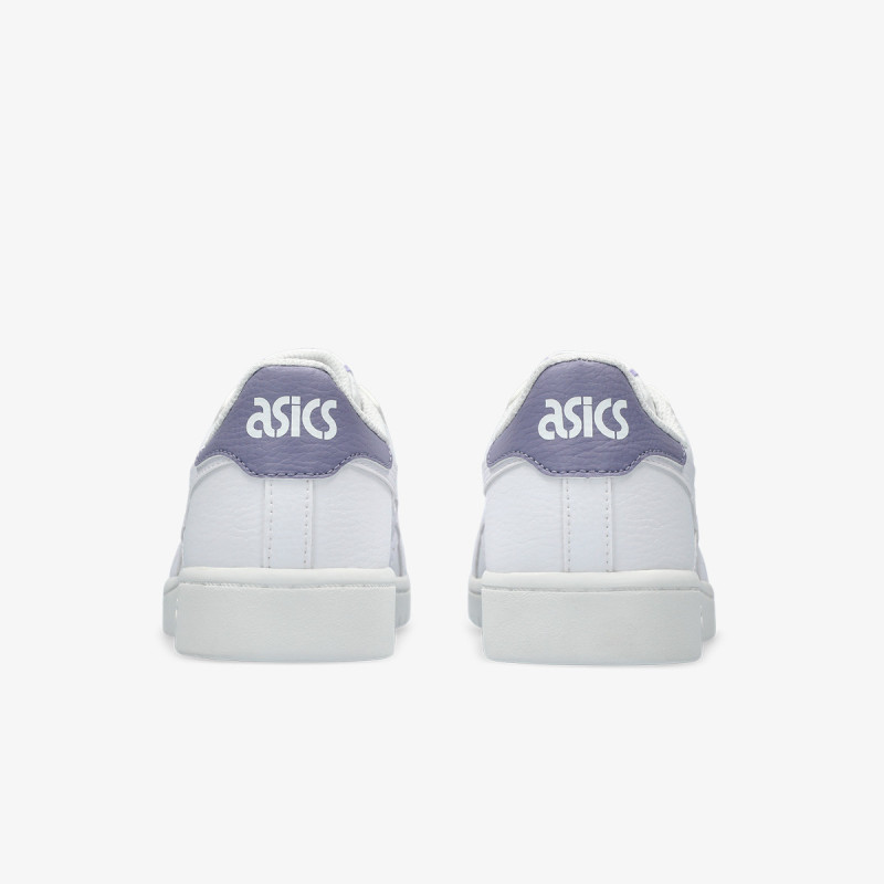 Asics 1202A118 