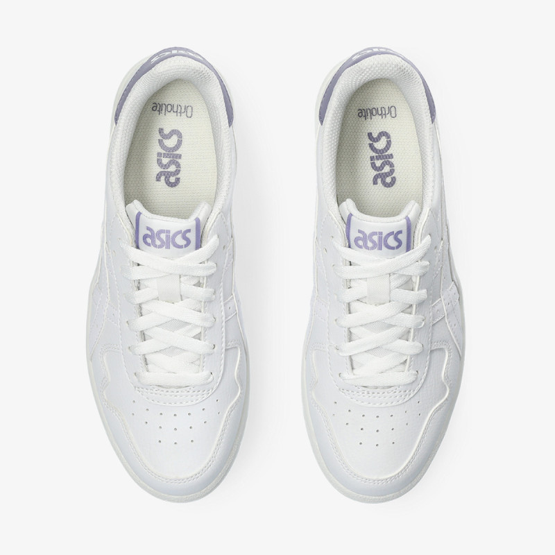 Asics 1202A118 