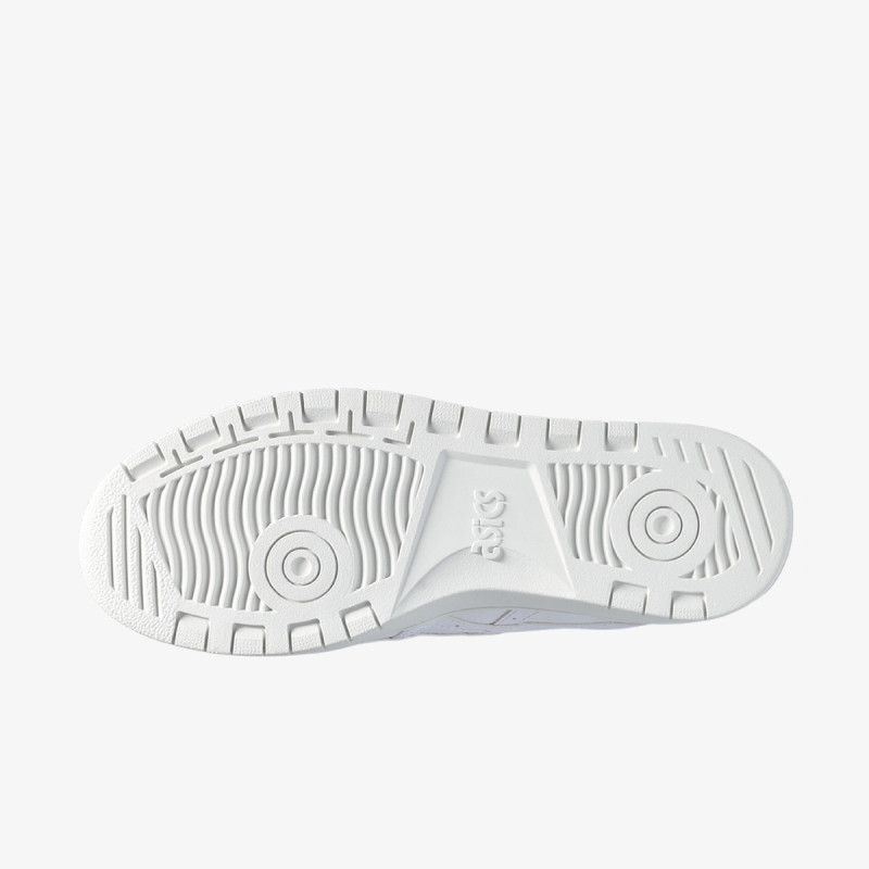 Asics 1202A118 