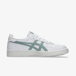 Asics Japan S 