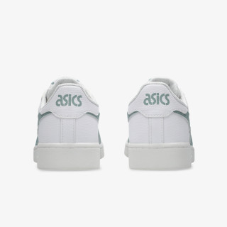 Asics Japan S 