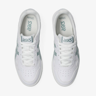 Asics Japan S 