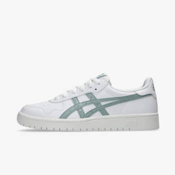 Asics Japan S 