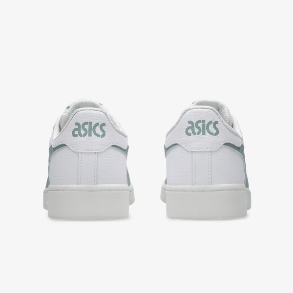 Asics Japan S 