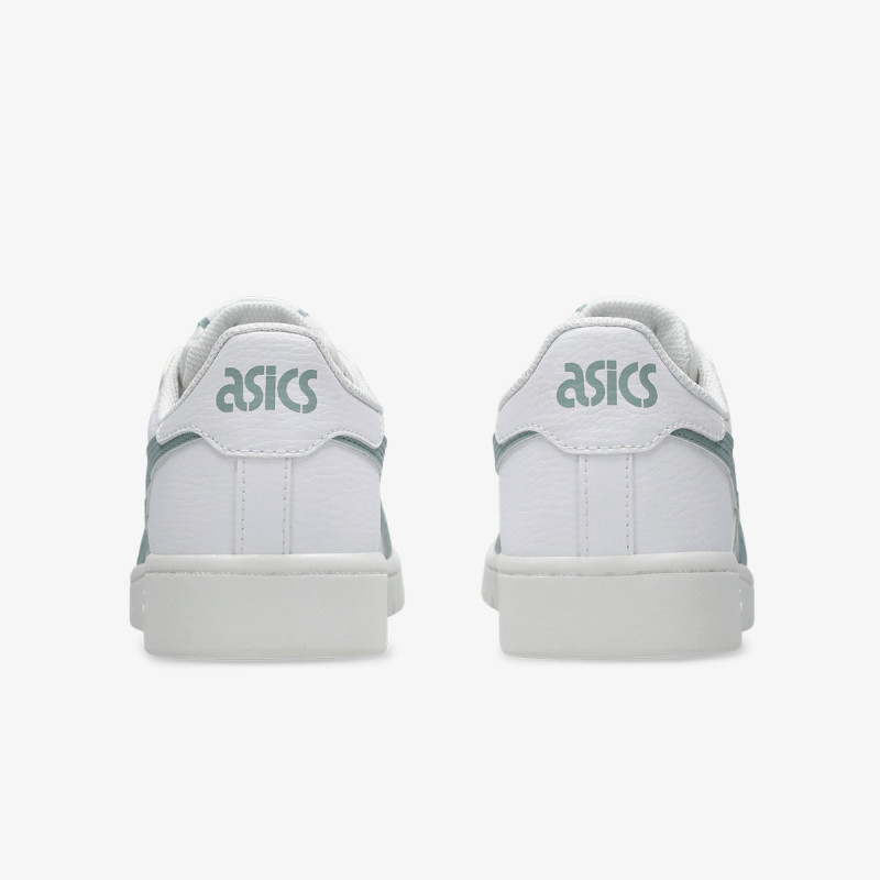 Asics Japan S 