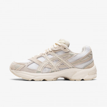 Asics Gel-1130 