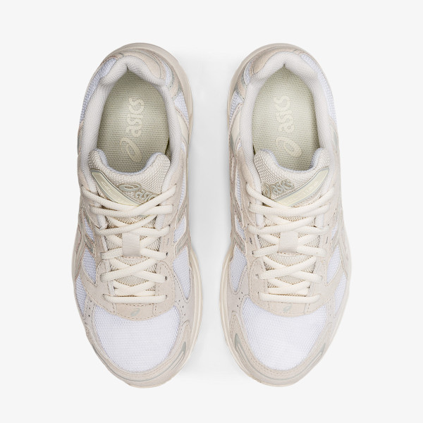 Asics Gel-1130 