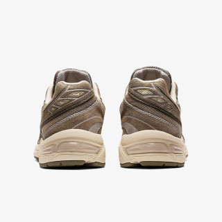 Asics GEL-1130 