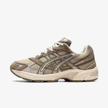 Asics GEL-1130 
