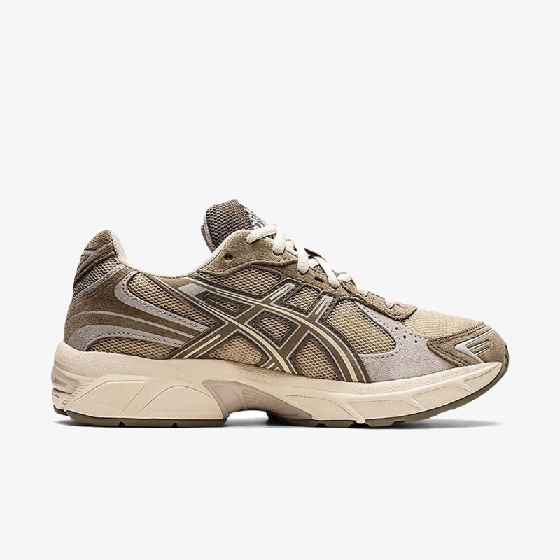 Asics GEL-1130 