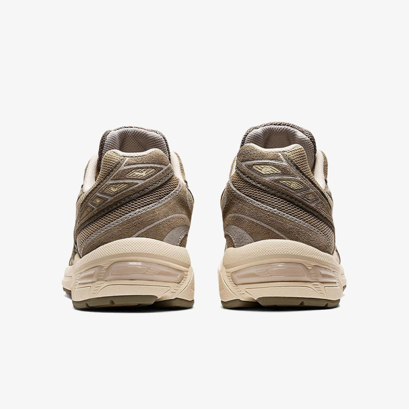 Asics GEL-1130 