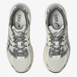Asics Gel-1130 