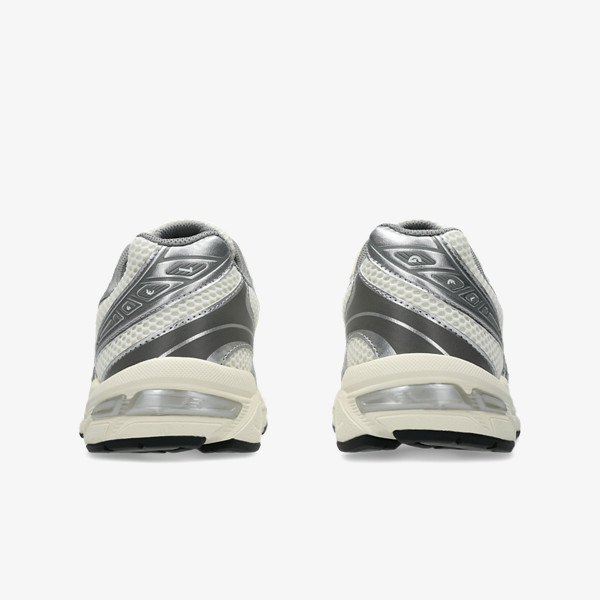 Asics Gel-1130 