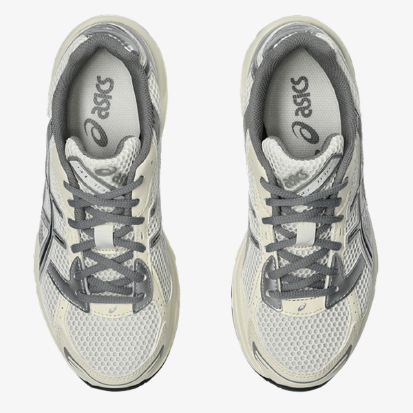 Asics Gel-1130 