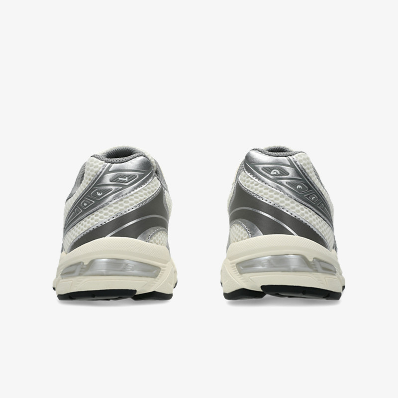 Asics Gel-1130 