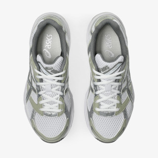 Asics GEL-1130 