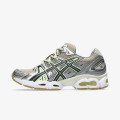 Asics Gel-Nimbus 9 