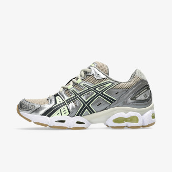 Asics Gel-Nimbus 9 