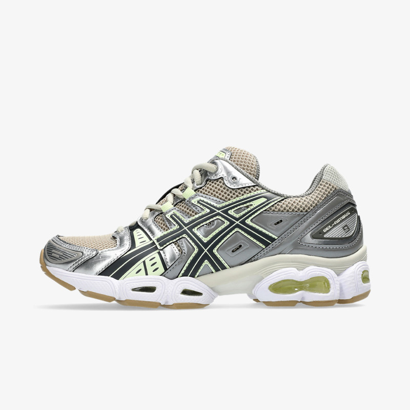Asics Gel-Nimbus 9 