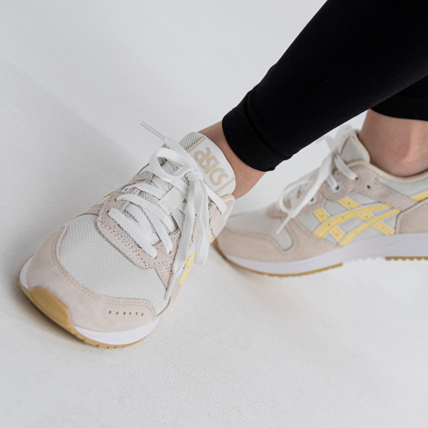 Asics LYTE CLASSIC 