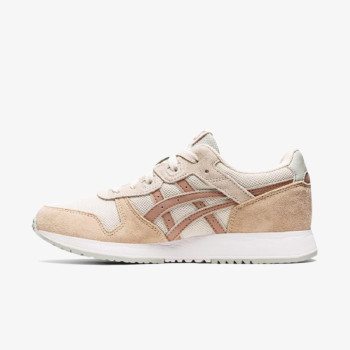 Asics LYTE CLASSIC 