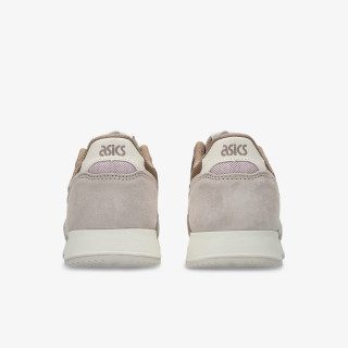 Asics LYTE CLASSIC 