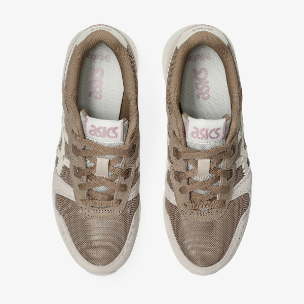 Asics LYTE CLASSIC 