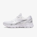 Asics GEL-QUANTUM LYTE II 