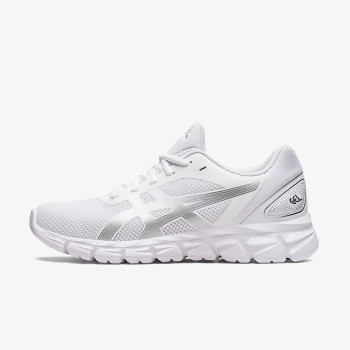 Asics GEL-QUANTUM LYTE II 