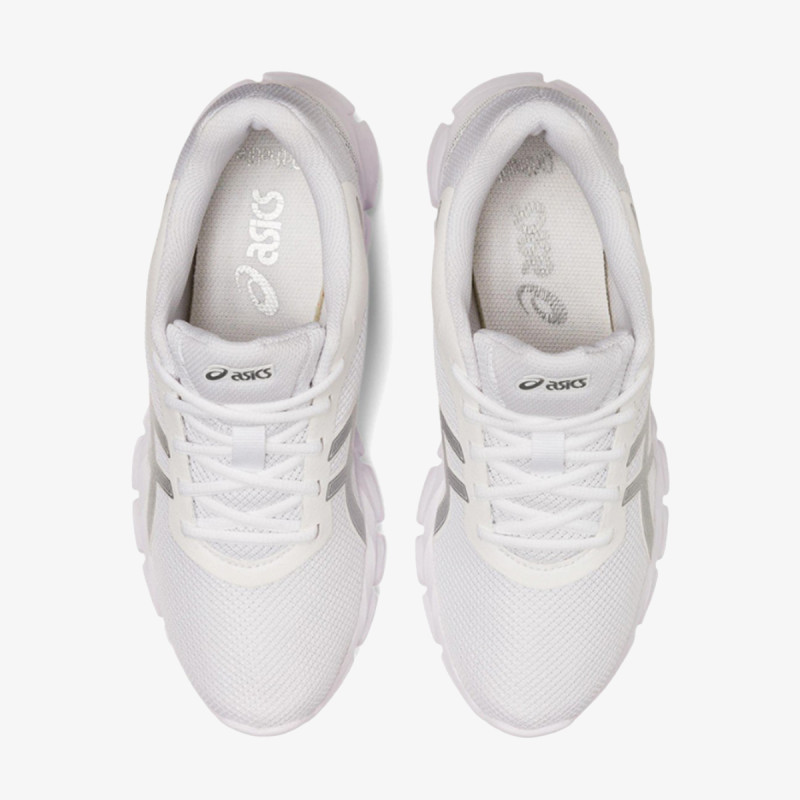 Asics GEL-QUANTUM LYTE II 