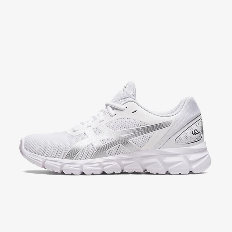 Asics GEL-QUANTUM LYTE II 