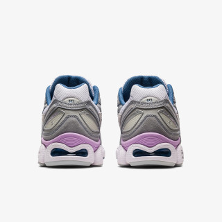 Asics GEL-NIMBUS 9 