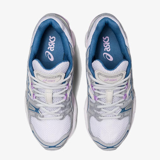 Asics GEL-NIMBUS 9 