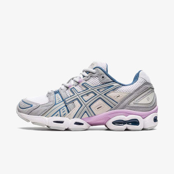 Asics GEL-NIMBUS 9 
