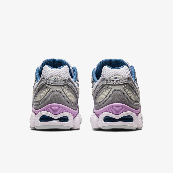 Asics GEL-NIMBUS 9 