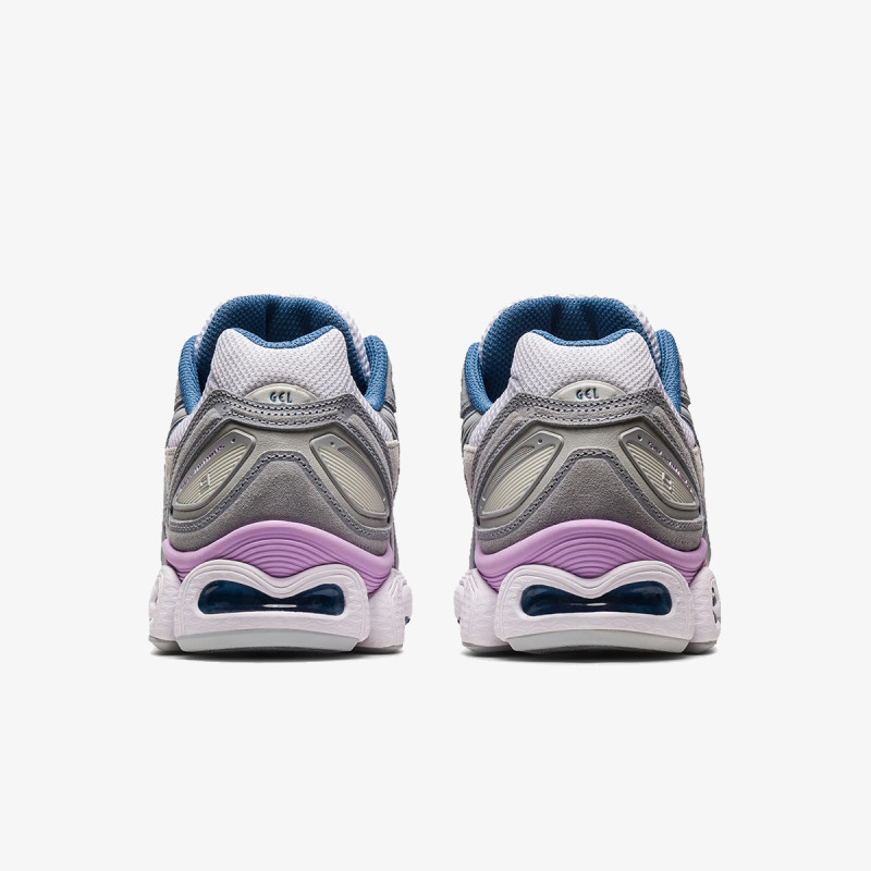 Asics GEL-NIMBUS 9 