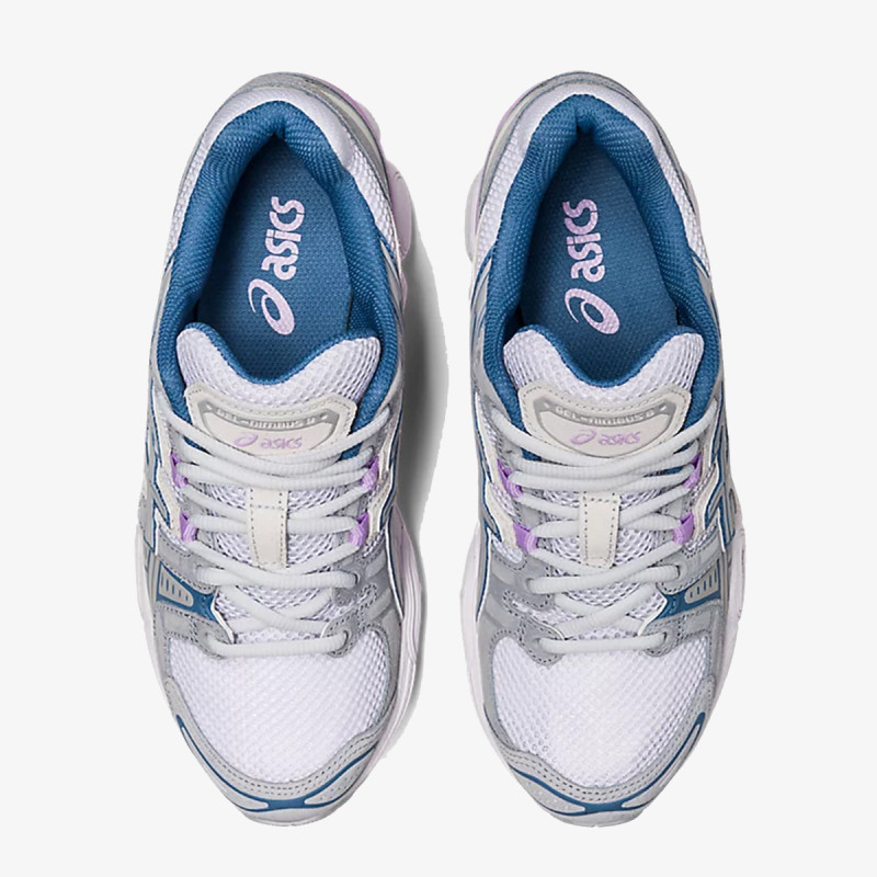 Asics GEL-NIMBUS 9 